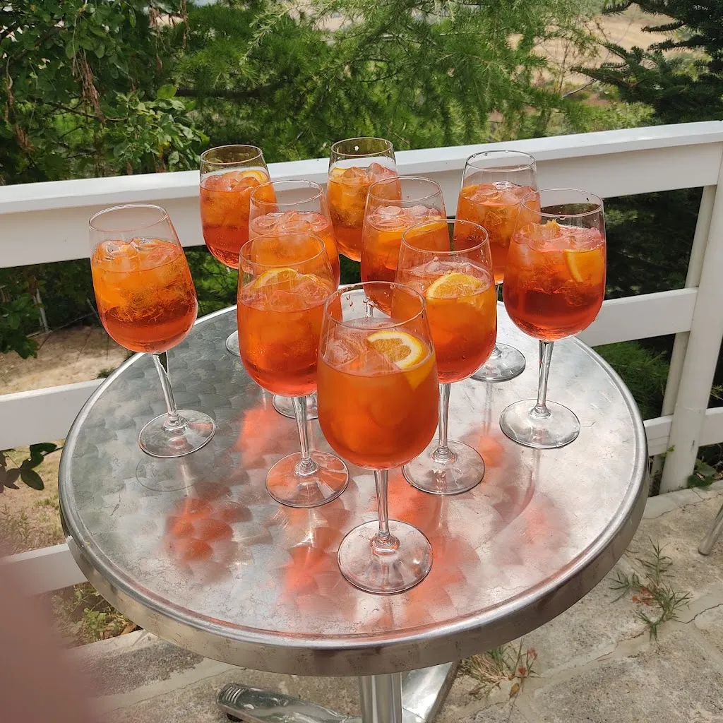 Menu_Piccolo Mondo_Mombaroccio_image_8