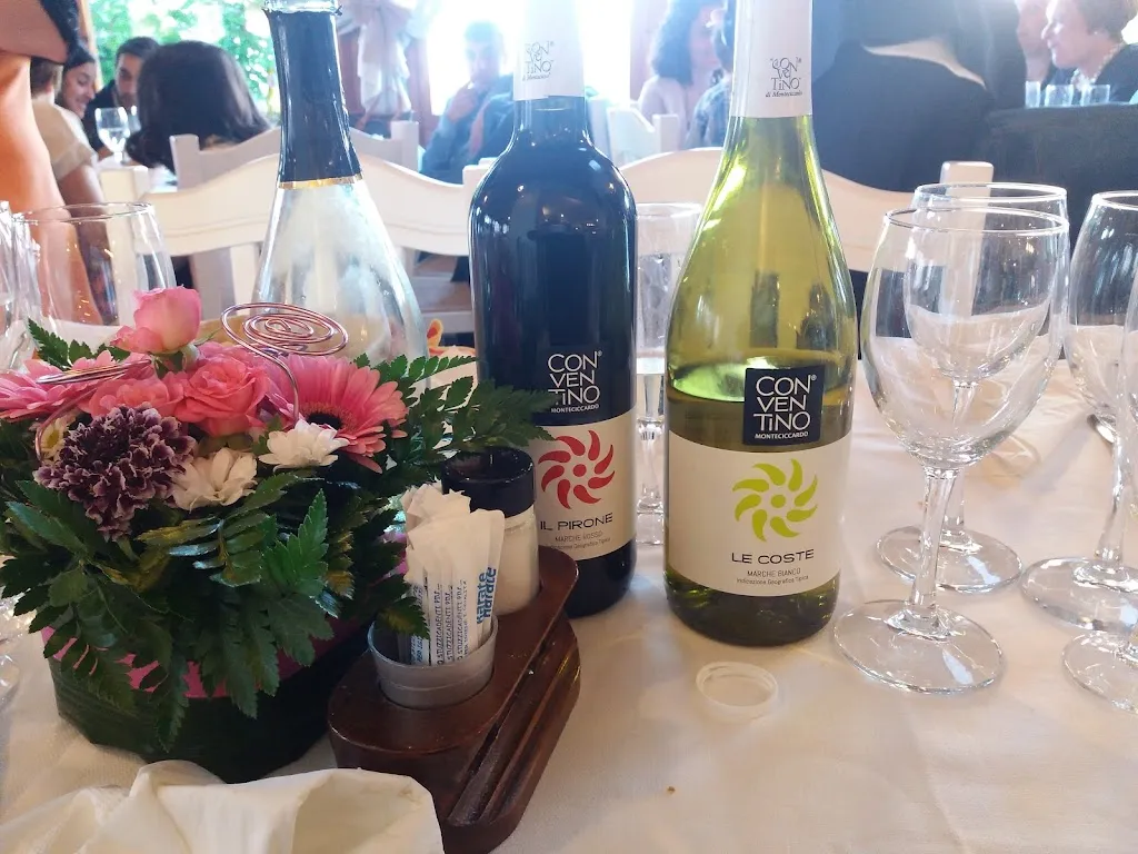 Menu_Piccolo Mondo_Mombaroccio_image_9