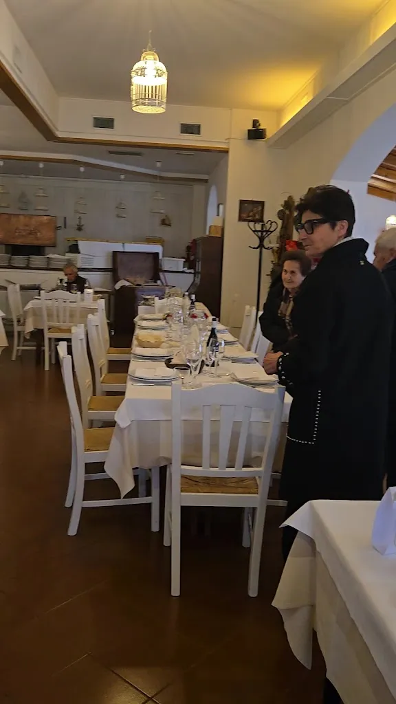 Piccolo Mondo_Mombaroccio_slider_image_2