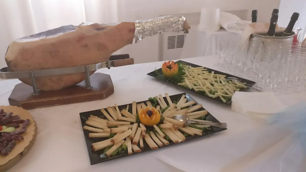 Piccolo Mondo_Mombaroccio_slider_image_3