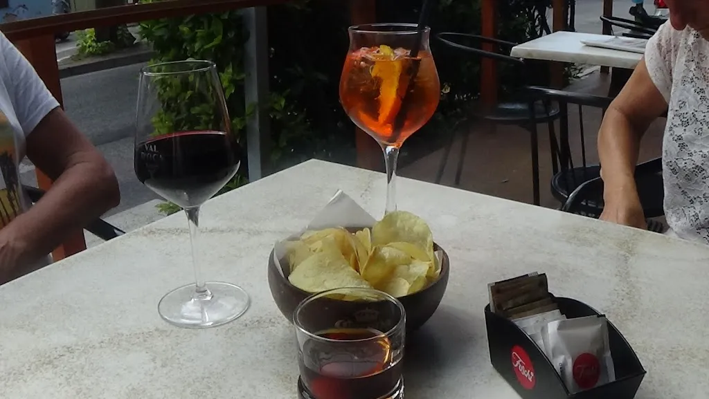 Zefanja codée_L' INFINITO DI LENTINI - GELATERIA E TAVOLA CALDA_Mombaroccio_review