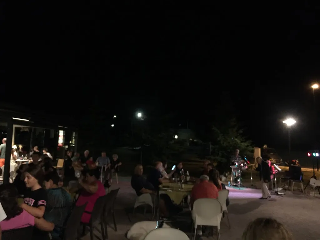 Evy_Baricentro_Mombaroccio_review