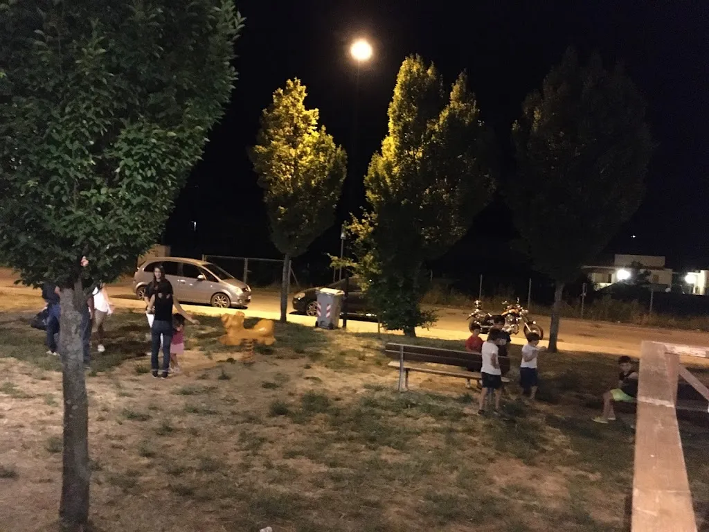 Baricentro_Mombaroccio_slider_image_2