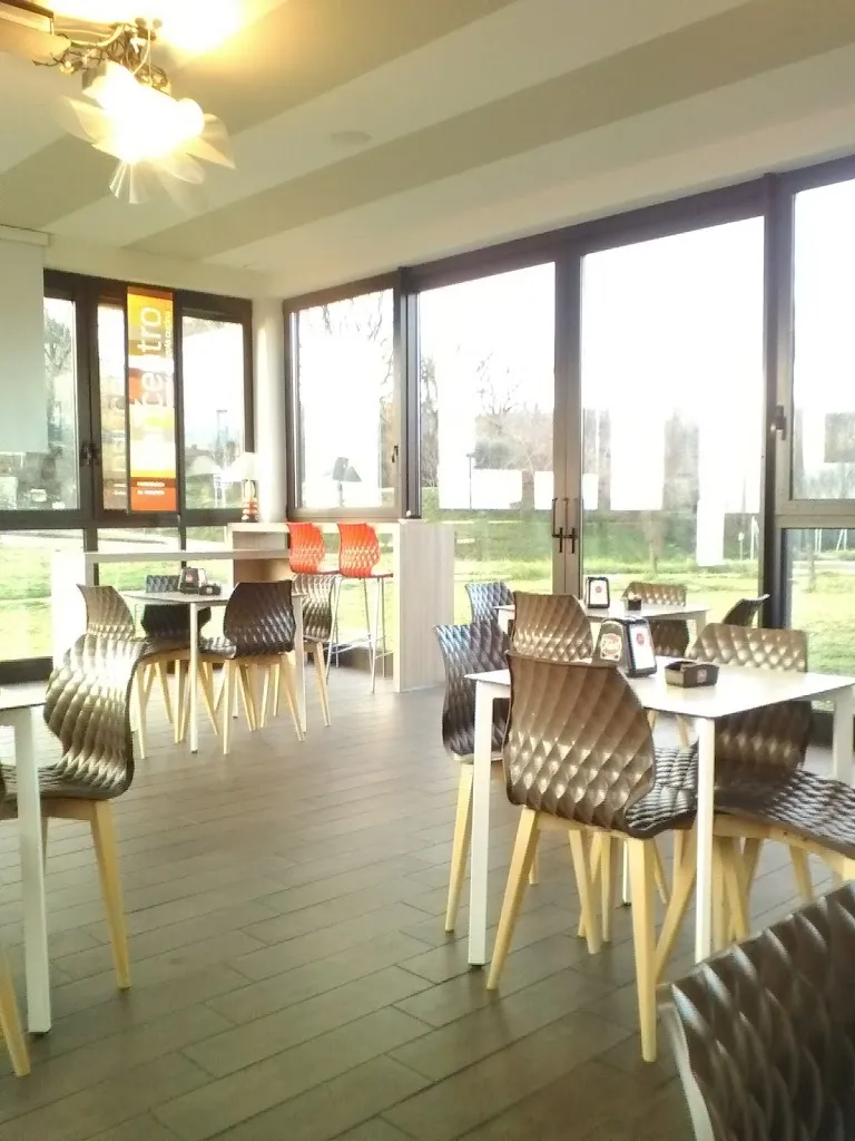 Baricentro_Mombaroccio_slider_image_3