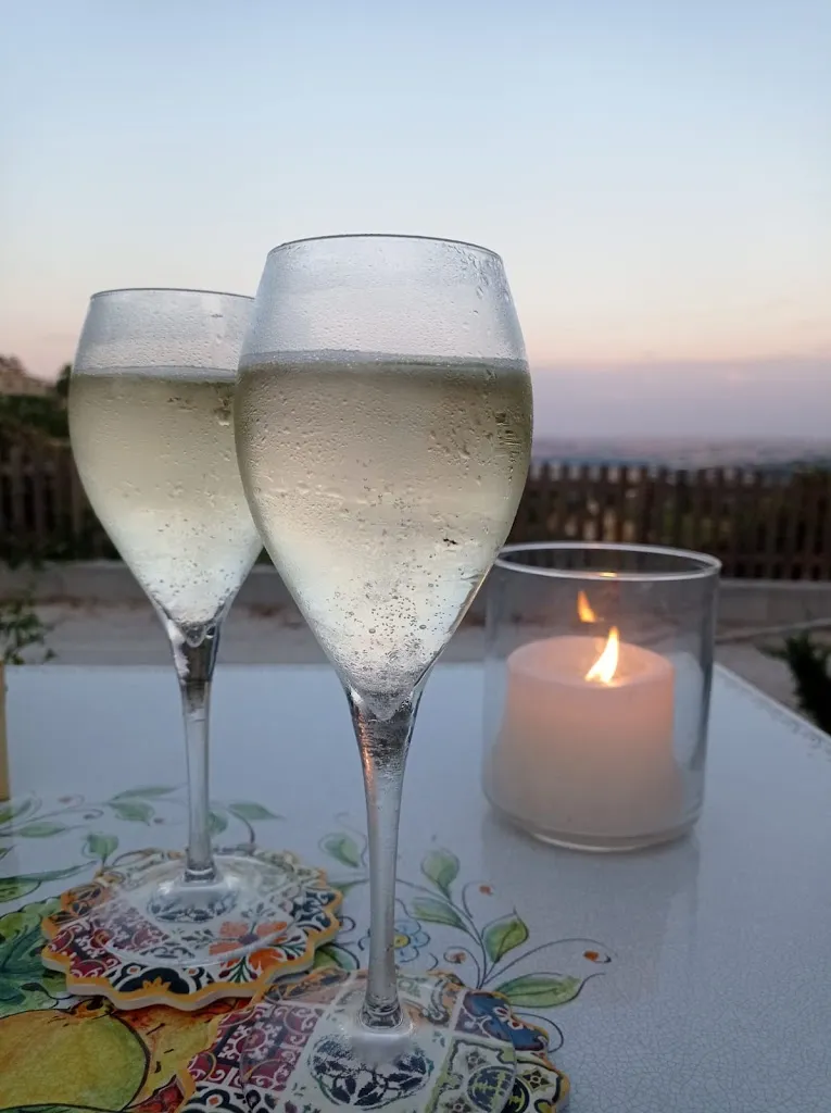 Danilo_La Grande Bellezza - Cucina & Cantina_Mombaroccio_review