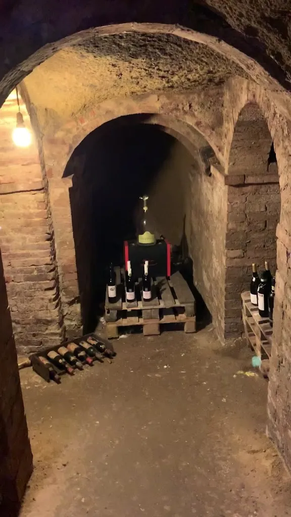 La Grande Bellezza - Cucina & Cantina_Mombaroccio_slider_image_2