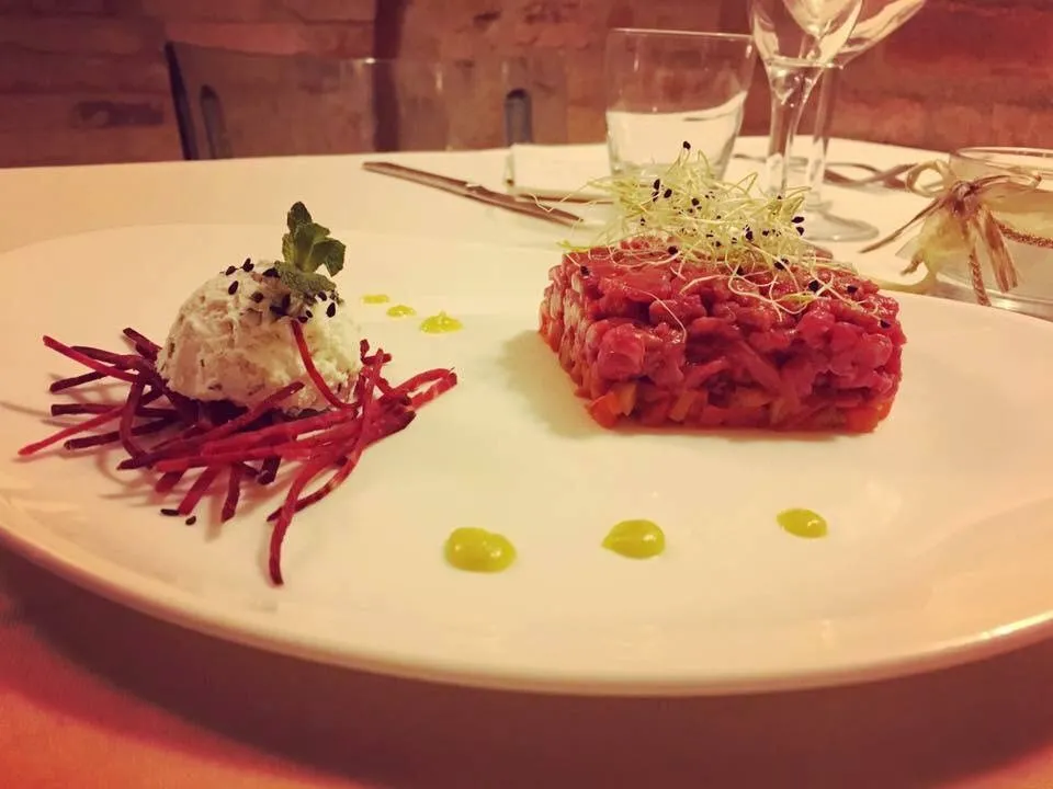 La Grande Bellezza - Cucina & Cantina_Mombaroccio_slider_image_3