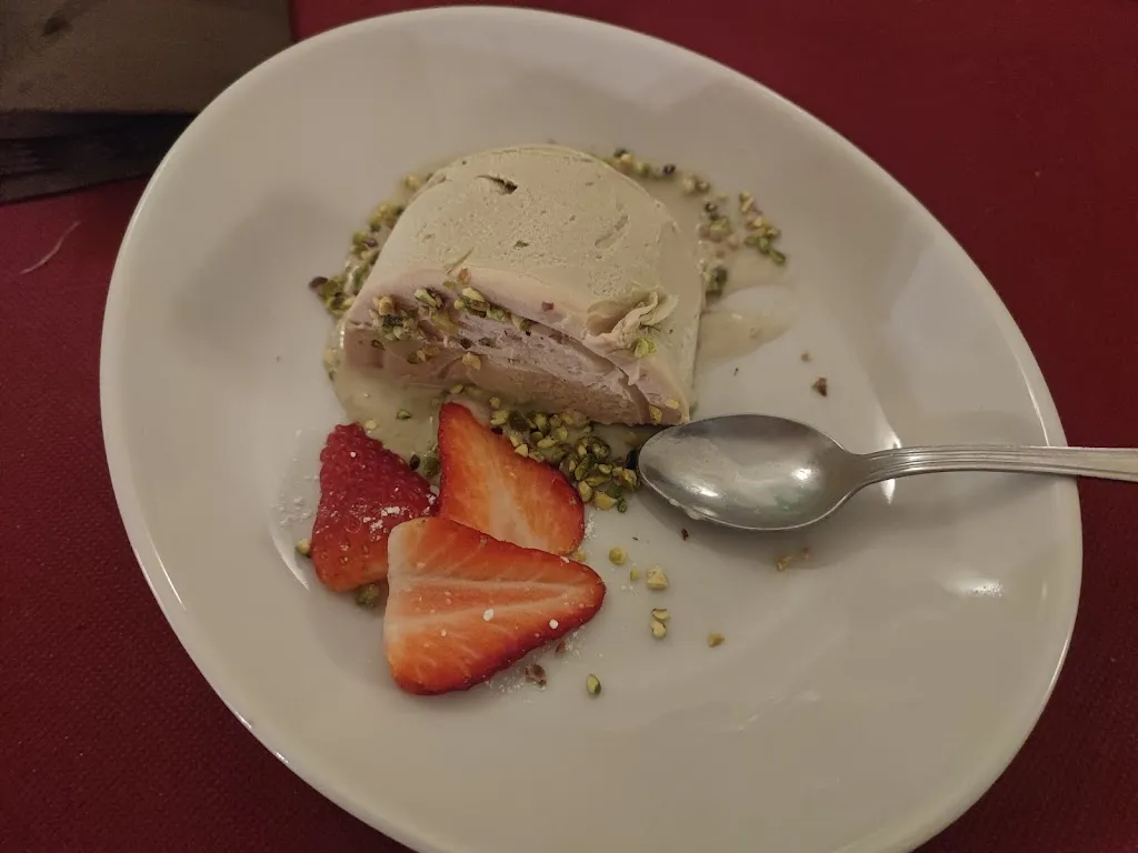 Menu_Ristorante @ Gattamora_Casamassella_image_1