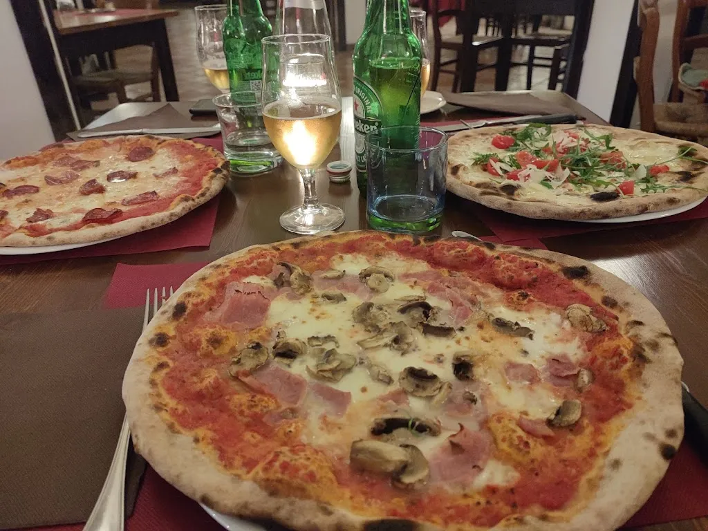 Menu_Ristorante @ Gattamora_Casamassella_image_2