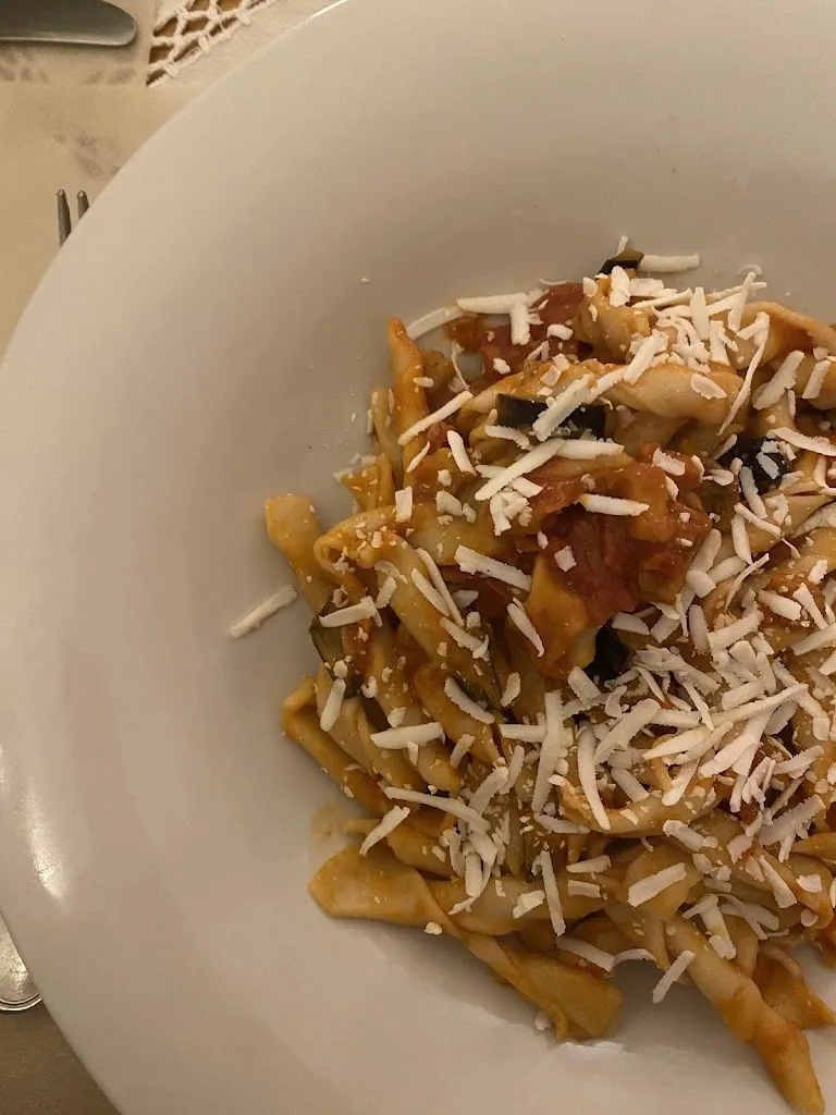 Menu_Ristorante @ Gattamora_Casamassella_image_3