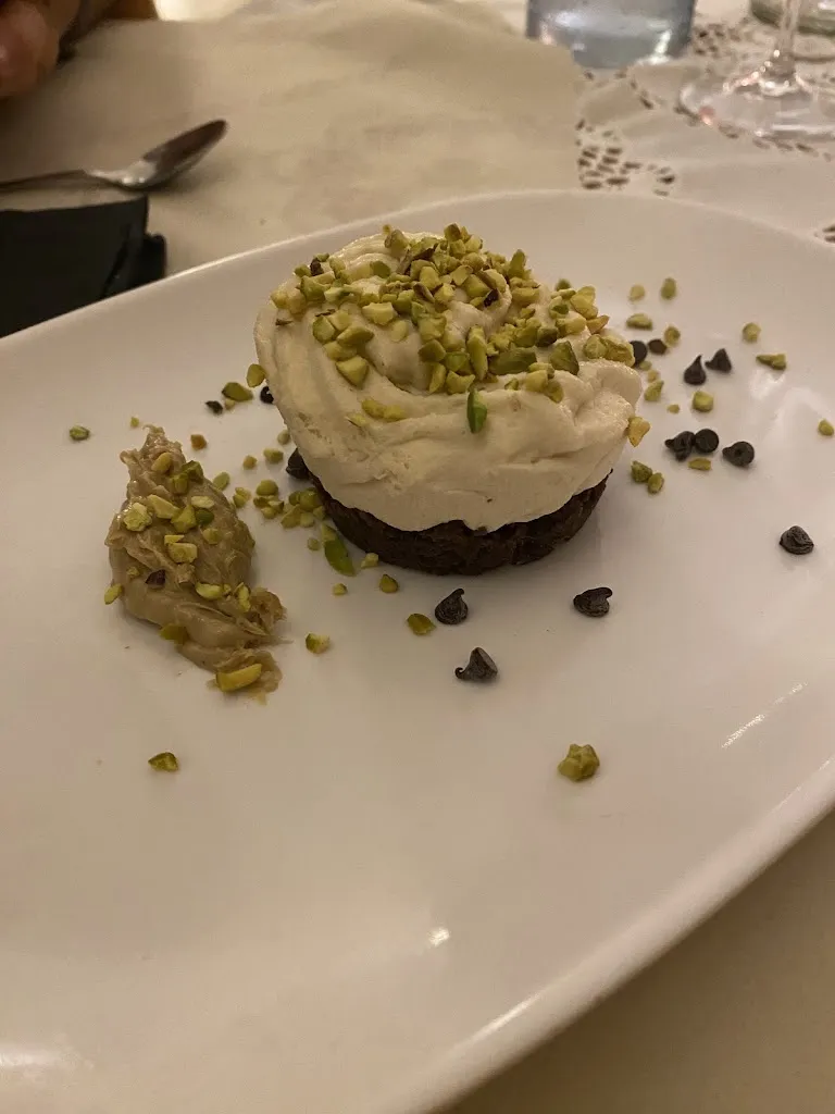 Menu_Ristorante @ Gattamora_Casamassella_image_4