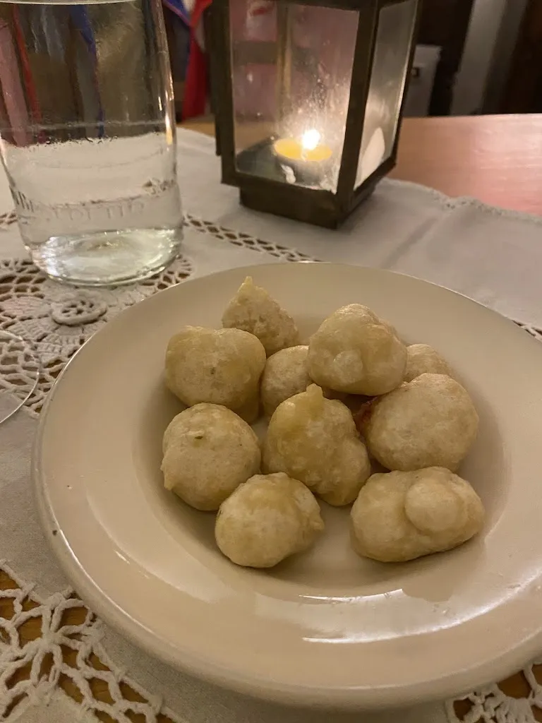 Menu_Ristorante @ Gattamora_Casamassella_image_5