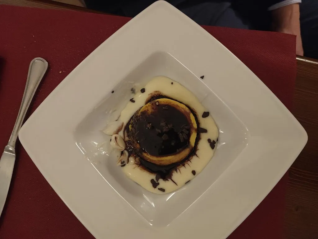 Menu_Ristorante @ Gattamora_Casamassella_image_7