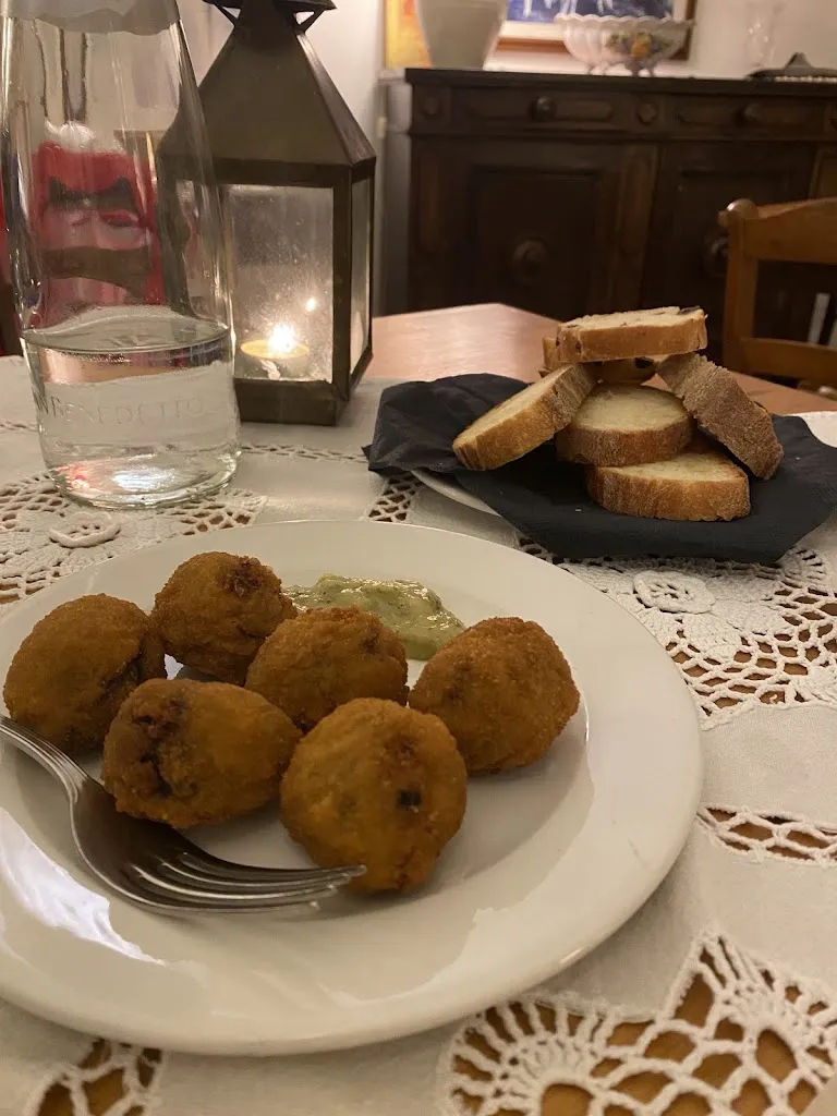 Viktoria Schwarz_Ristorante @ Gattamora_Casamassella_review