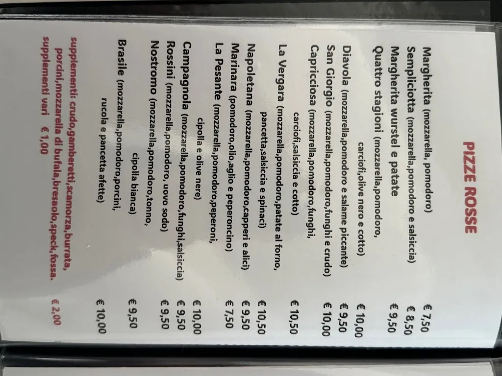 Menu_Osteria Della Rocca_Mondavio_immagine_1