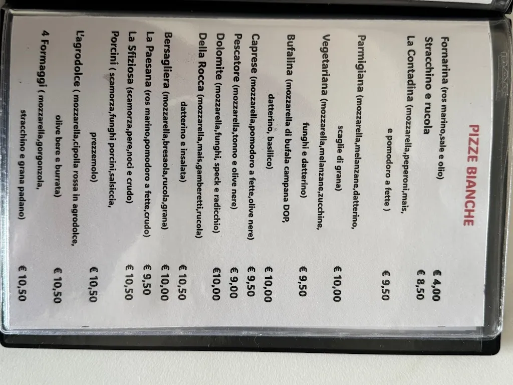 Menu_Osteria Della Rocca_Mondavio_immagine_2