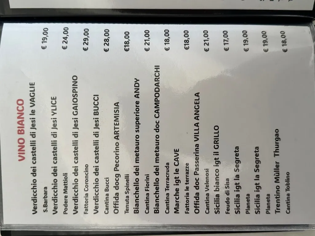 Menu_Osteria Della Rocca_Mondavio_immagine_3