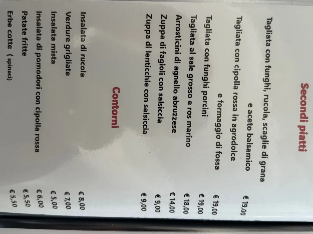 Menu_Osteria Della Rocca_Mondavio_immagine_4