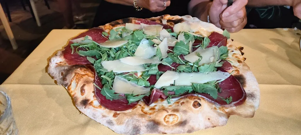 Menu_Osteria Della Rocca_Mondavio_immagine_5