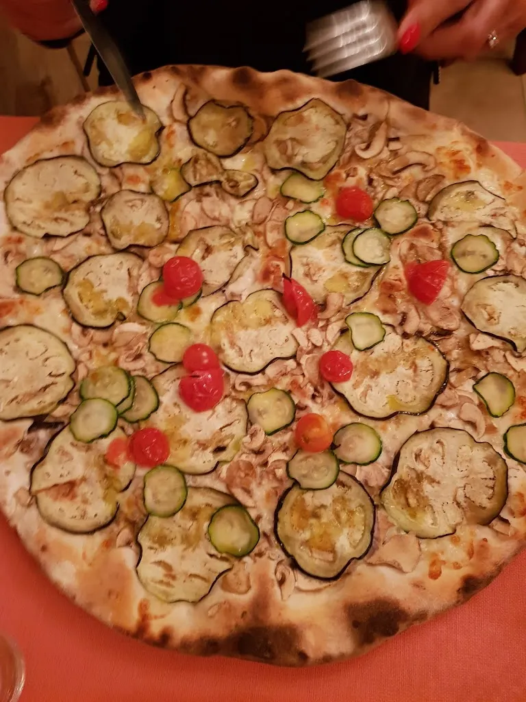 Menu_Osteria Della Rocca_Mondavio_immagine_6