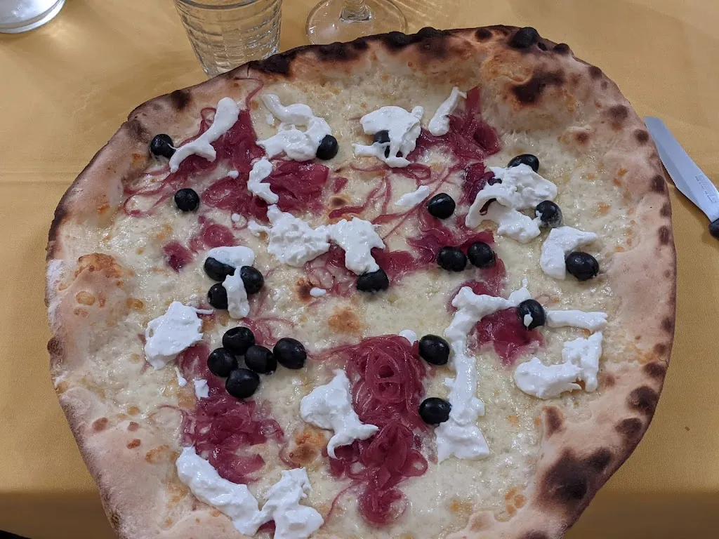 Menu_Osteria Della Rocca_Mondavio_immagine_7