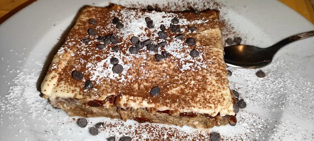 Menu_Osteria Della Rocca_Mondavio_immagine_8