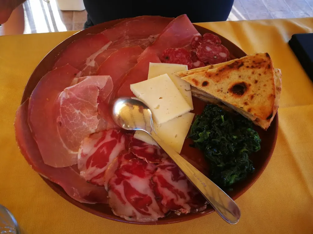 Menu_Osteria Della Rocca_Mondavio_immagine_9