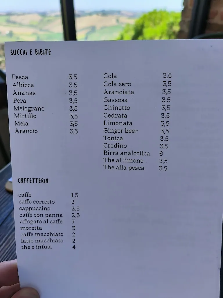 Menu_Trattoria al Giardino da Giamburesti_Mondavio_immagine_2