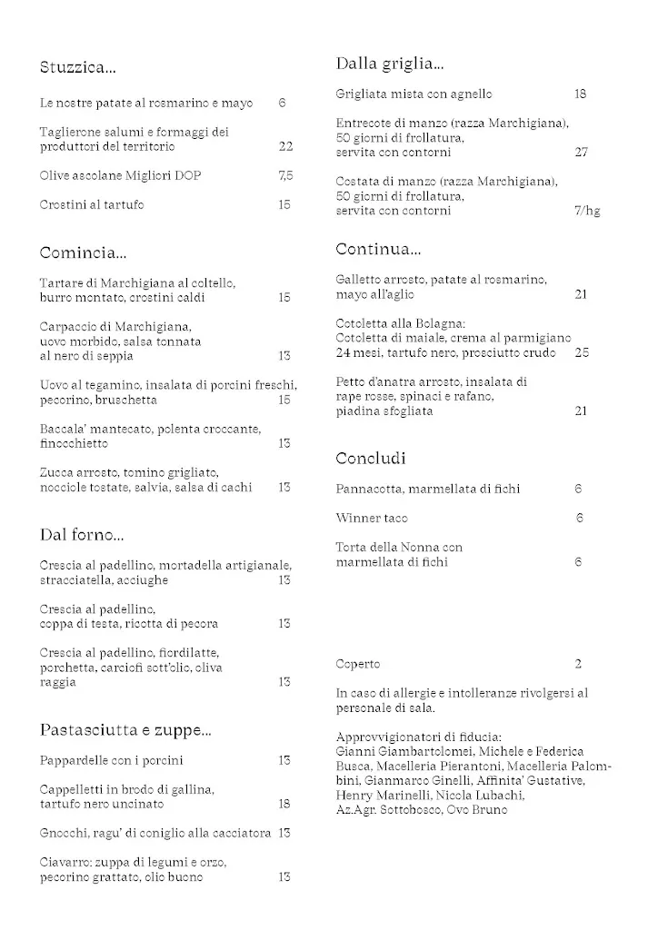 Menu_Trattoria al Giardino da Giamburesti_Mondavio_immagine_3