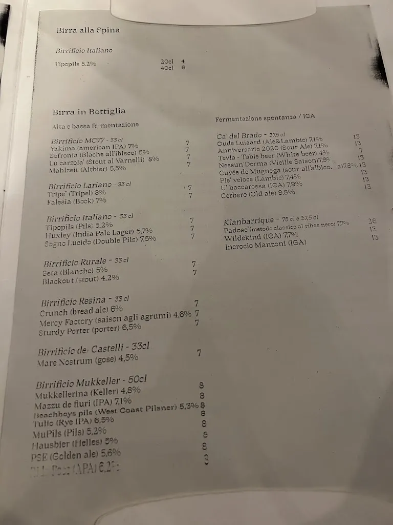 Menu_Trattoria al Giardino da Giamburesti_Mondavio_immagine_4