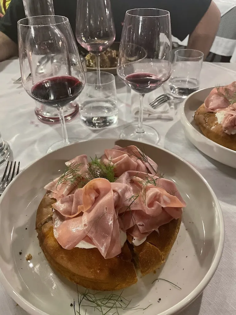 Menu_Trattoria al Giardino da Giamburesti_Mondavio_immagine_5