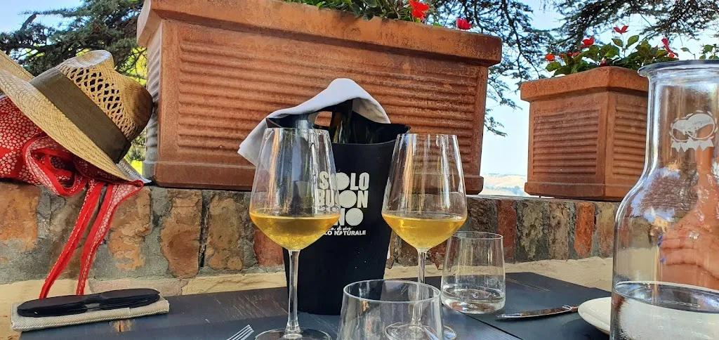 Menu_Trattoria al Giardino da Giamburesti_Mondavio_immagine_6