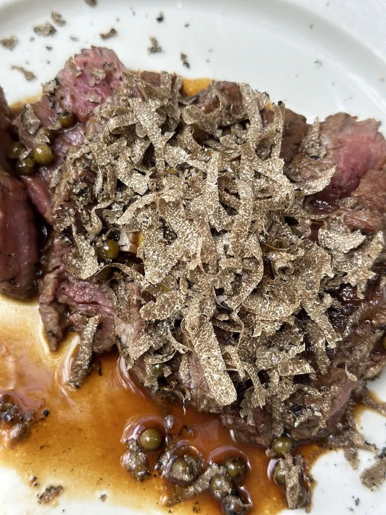 Menu_Trattoria al Giardino da Giamburesti_Mondavio_immagine_7