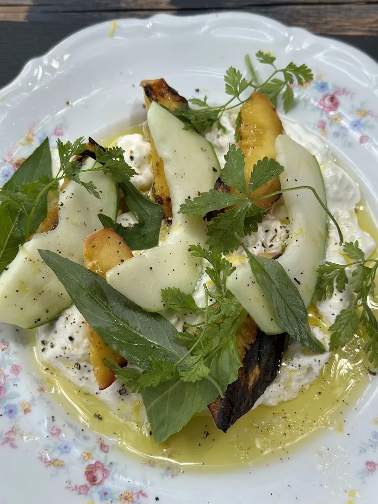 Menu_Trattoria al Giardino da Giamburesti_Mondavio_immagine_8