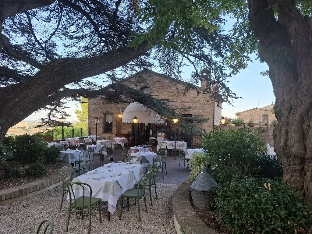 Trattoria al Giardino da Giamburesti_Mondavio_slider_image_3