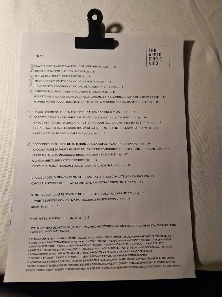 Menu_Fravento cibo e vino_Mondavio_image_2