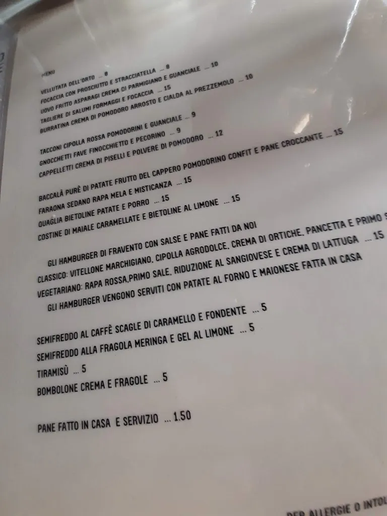 Menu_Fravento cibo e vino_Mondavio_image_3