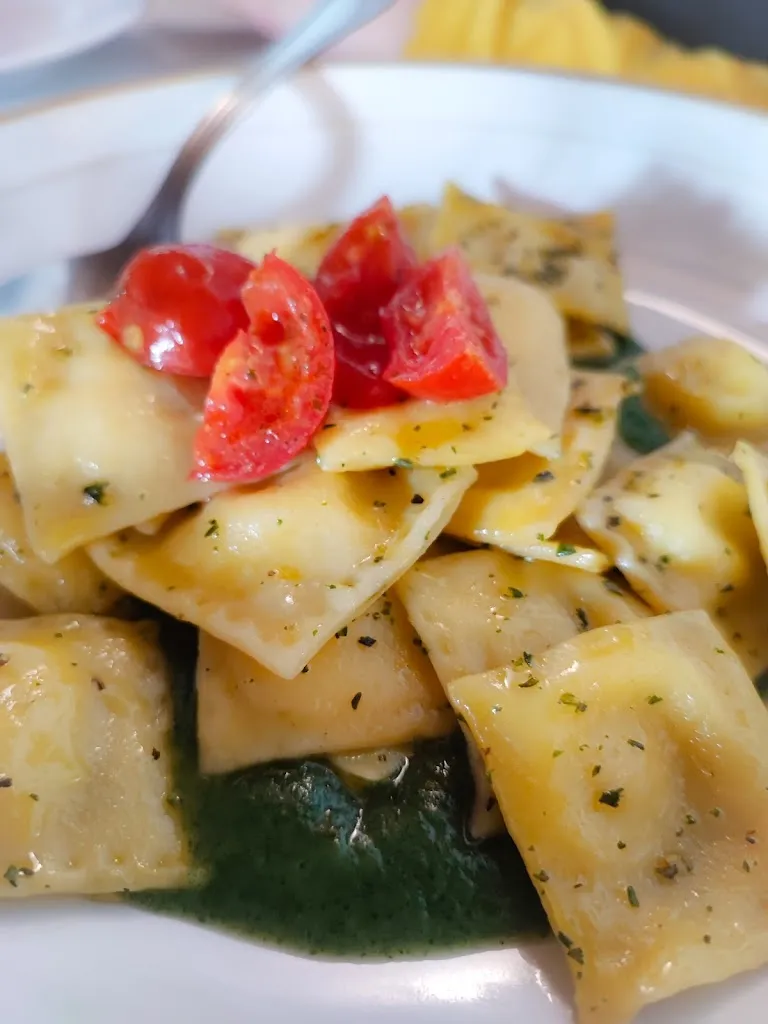 Menu_Fravento cibo e vino_Mondavio_image_5