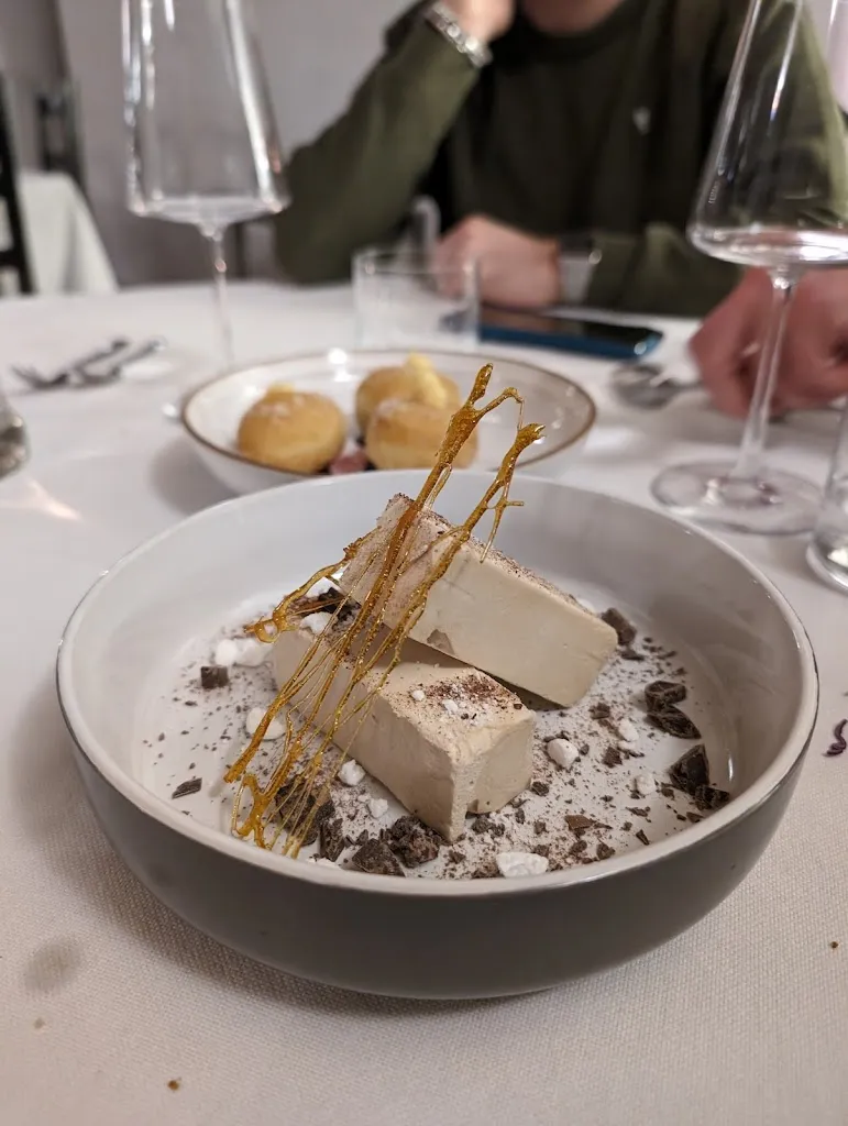 Menu_Fravento cibo e vino_Mondavio_image_6