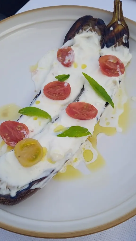 Menu_Fravento cibo e vino_Mondavio_image_8