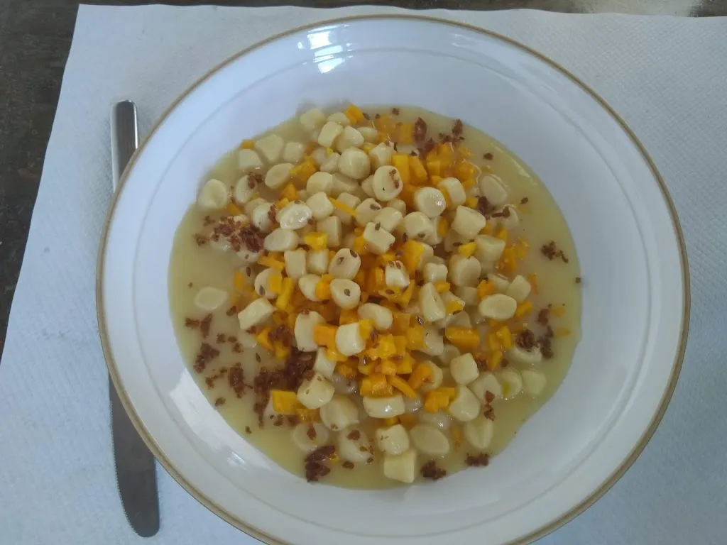 Menu_Fravento cibo e vino_Mondavio_image_9