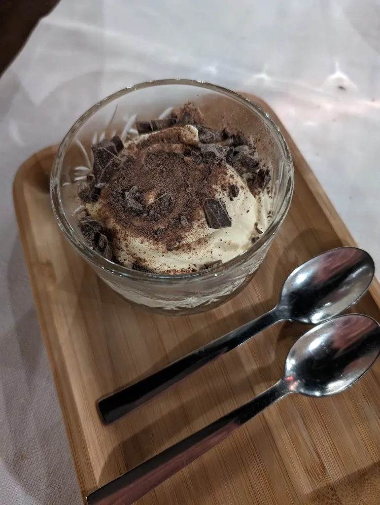 Thijs_Fravento cibo e vino_Mondavio_review