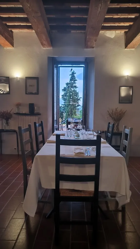 Fravento cibo e vino_Mondavio_slider_image_3