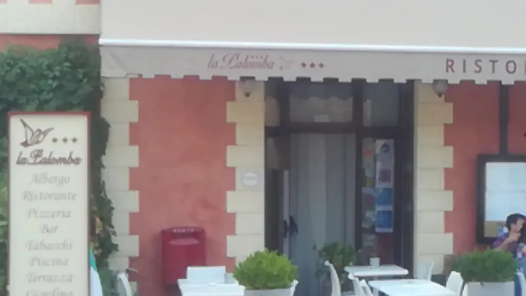 Hotel La Palomba_Mondavio_slider_image_2