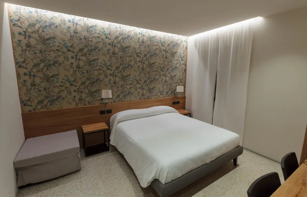 Hotel La Palomba_Mondavio_slider_image_3