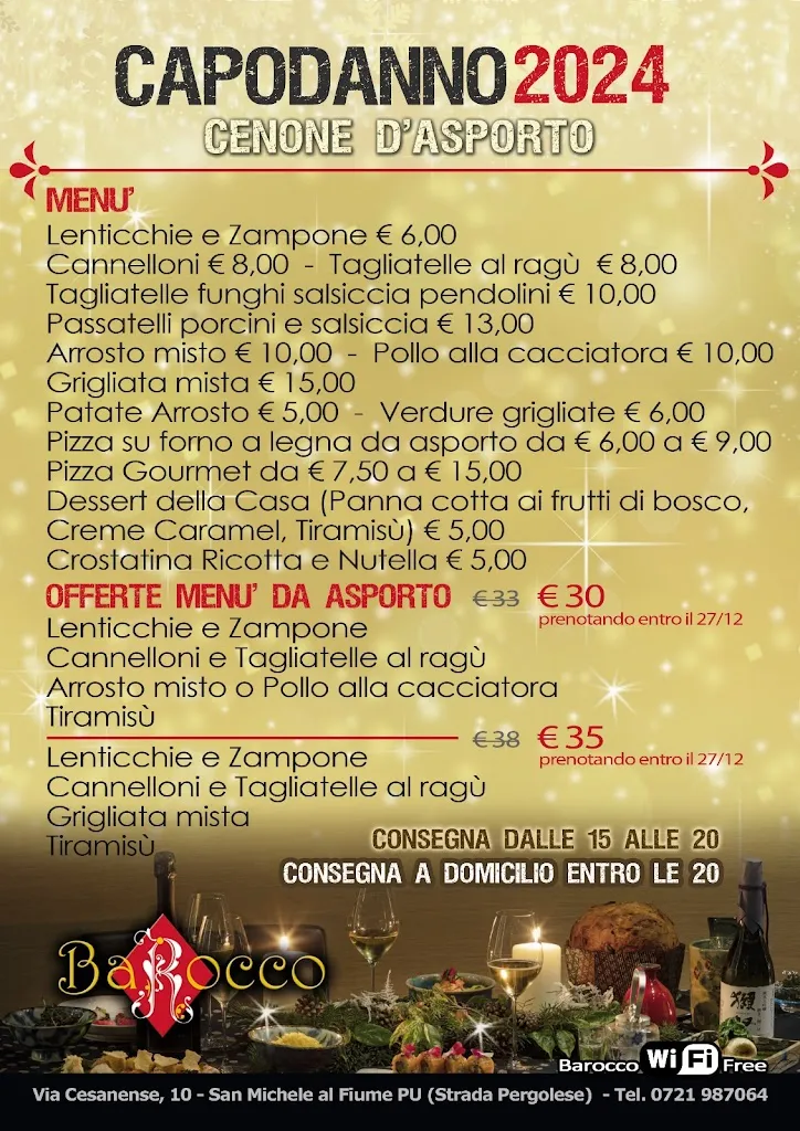 Menu_Ristorantino Barocco_Mondavio_image_1