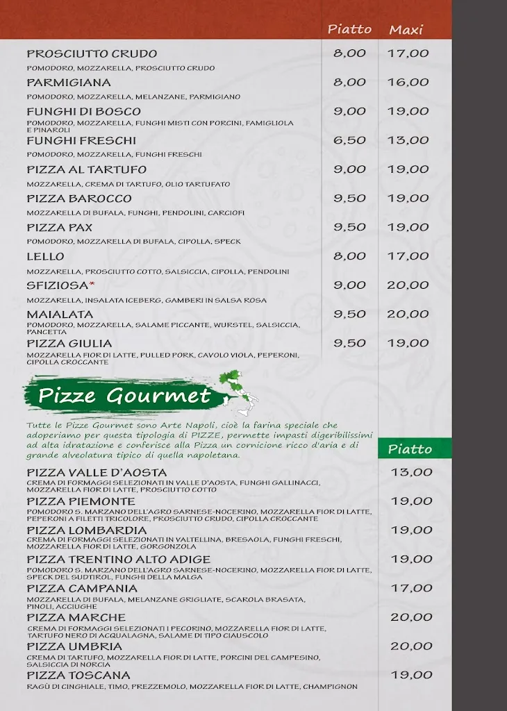 Menu_Ristorantino Barocco_Mondavio_image_2