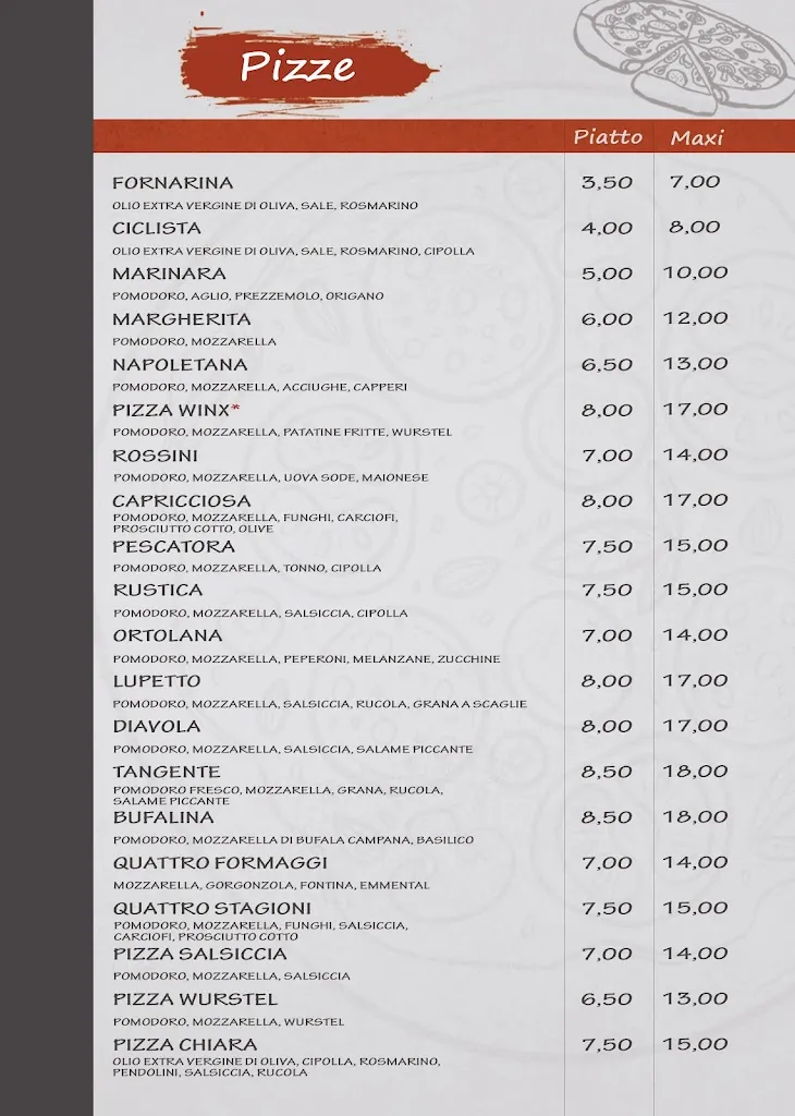 Menu_Ristorantino Barocco_Mondavio_image_3