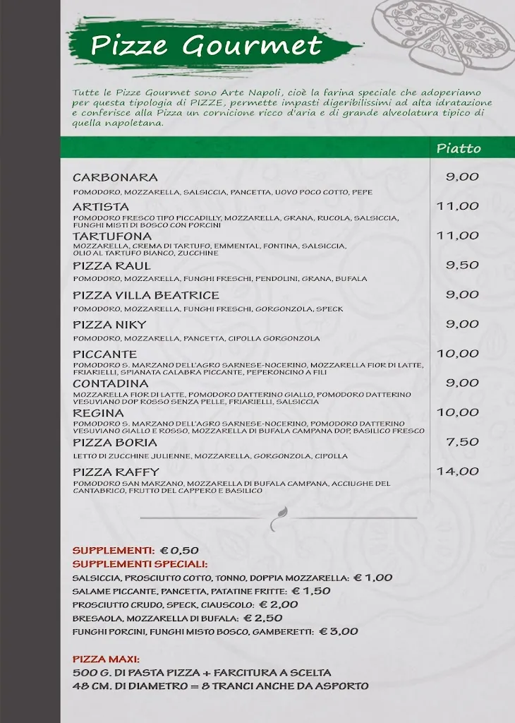 Menu_Ristorantino Barocco_Mondavio_image_4