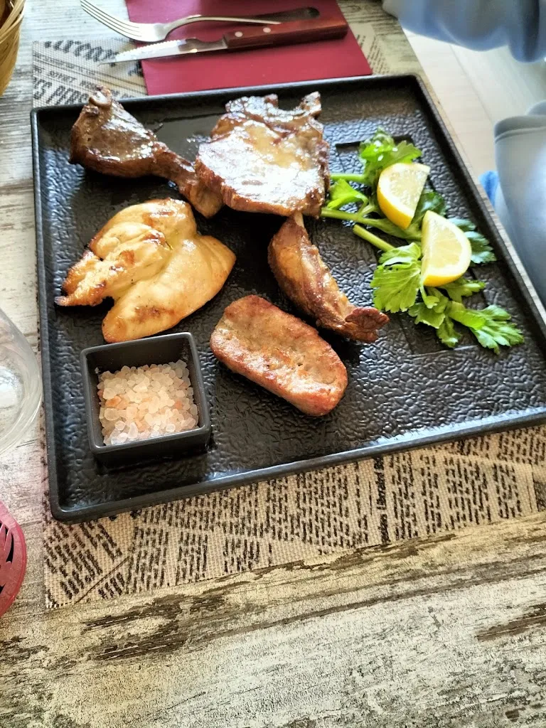 Menu_Ristorantino Barocco_Mondavio_image_5